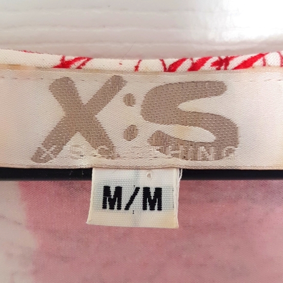 DRESS - Picture 4 of 5